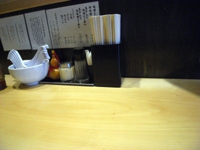 R0025345.JPG R0025345.JPG