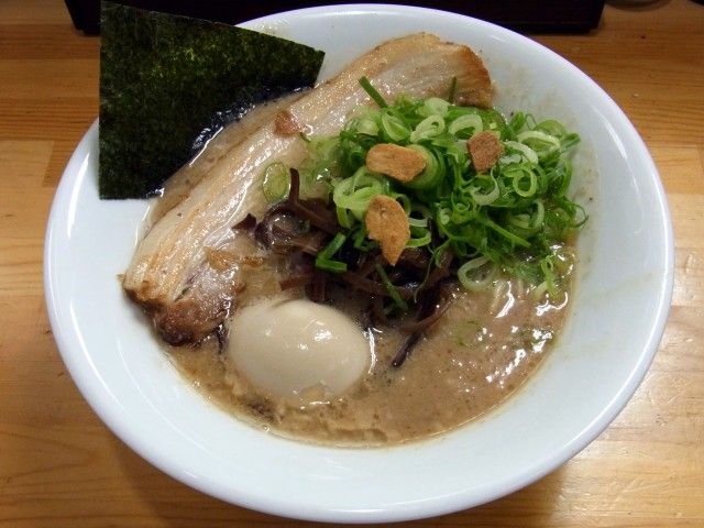RIMG0549.JPG RIMG0549.JPG
