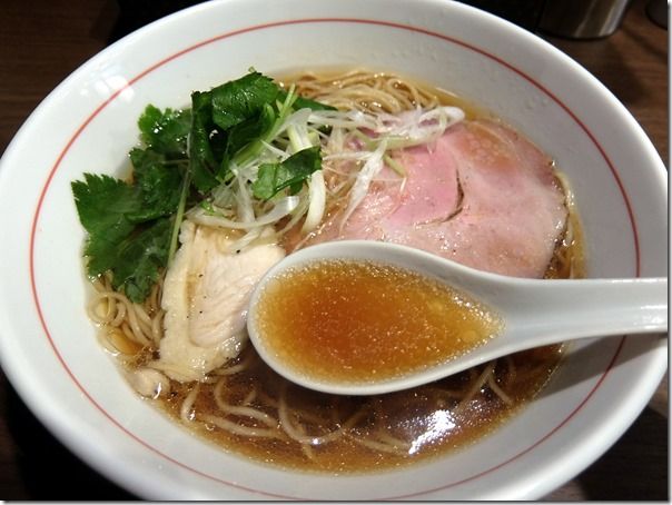 DSCF4042 DSCF4042