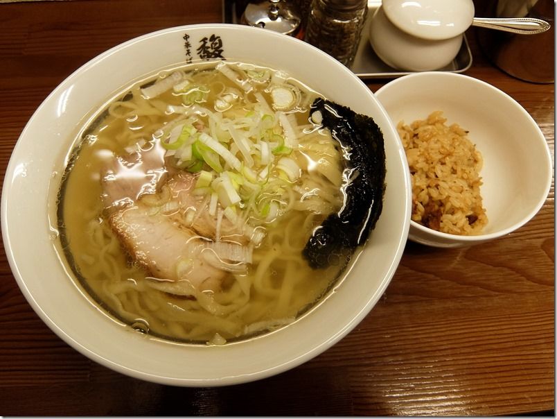 DSCF6081 DSCF6081