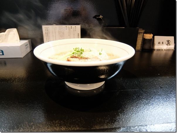 DSCF7142 DSCF7142