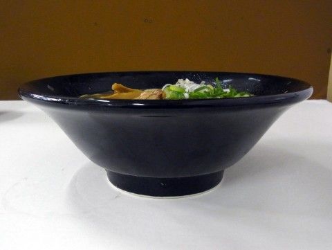R0016520.JPG R0016520.JPG