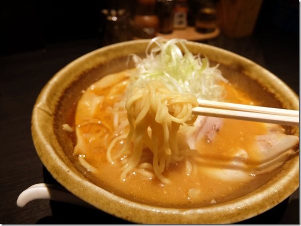 DSCF1111 DSCF1111