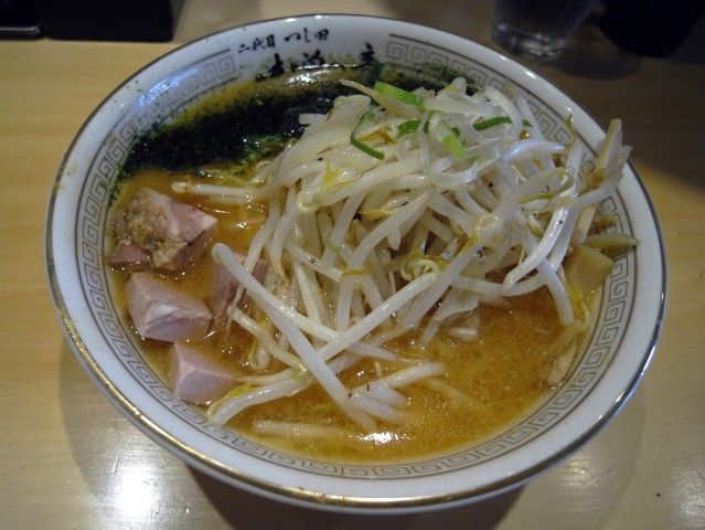 R0025349.JPG R0025349.JPG