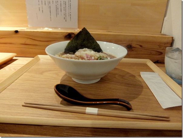 DSCF8971 DSCF8971