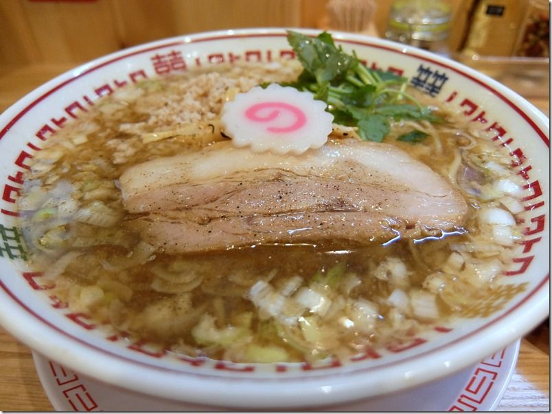 DSCF9081 DSCF9081