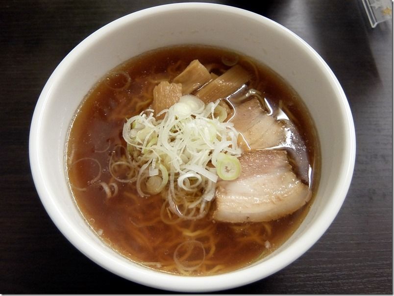 DSCF7973 DSCF7973