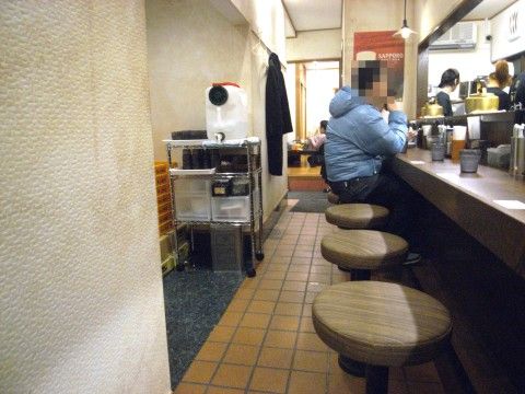 R0036920.JPG R0036920.JPG