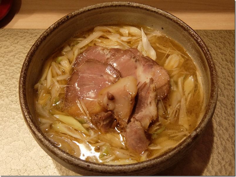DSCF8127 DSCF8127