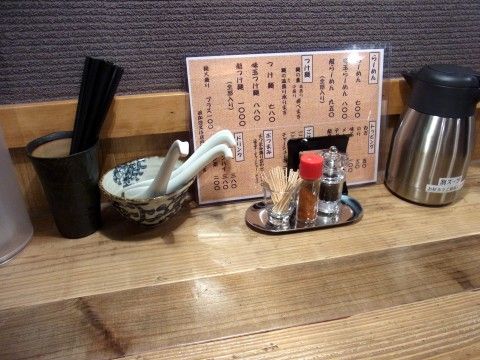 RIMG0557.JPG RIMG0557.JPG