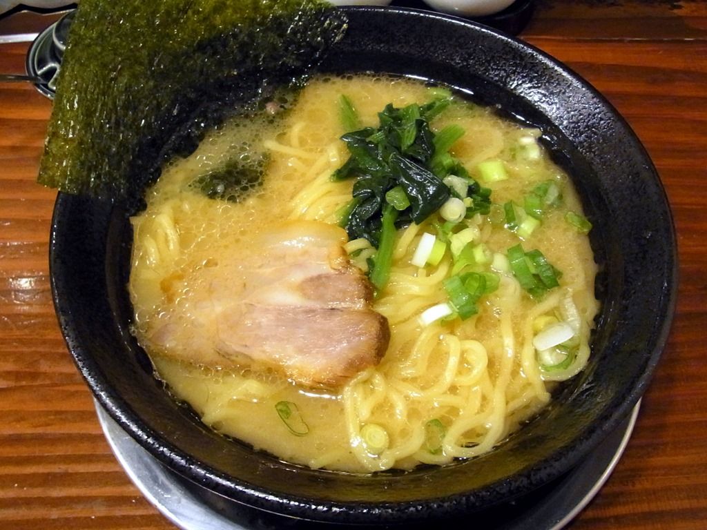 R0018201 R0018201
