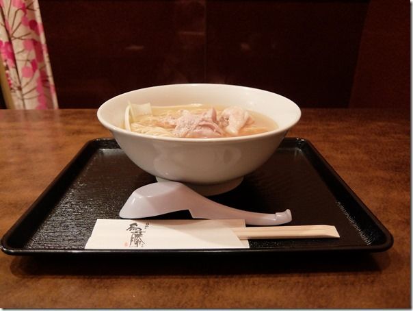 DSCF6386 DSCF6386