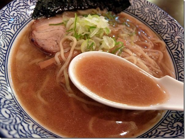 DSCF9470 DSCF9470