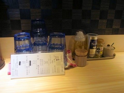 RIMG0380.JPG RIMG0380.JPG