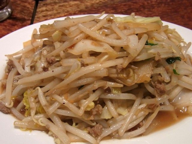RIMG0662.JPG RIMG0662.JPG