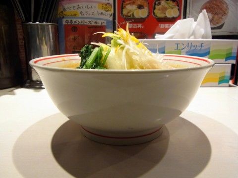 R0017452.JPG R0017452.JPG