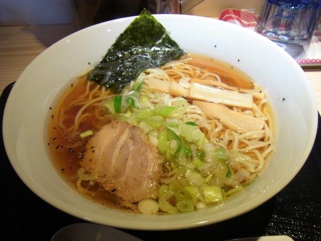 RIMG0393.JPG RIMG0393.JPG