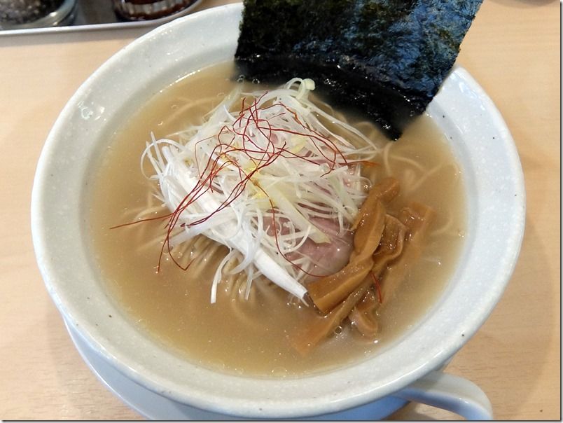 DSCF6610 DSCF6610