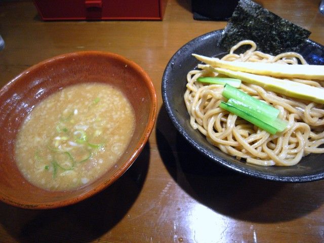 R1089226.JPG R1089226.JPG