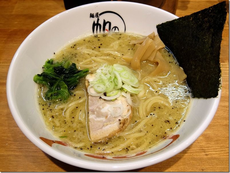 DSCF8086 DSCF8086