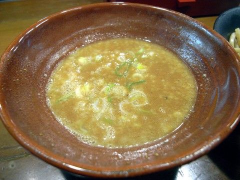 R1089209.JPG R1089209.JPG