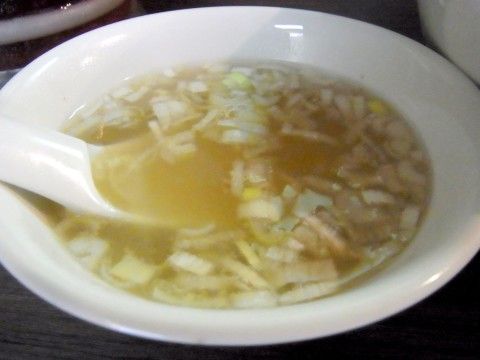 RIMG0450.JPG RIMG0450.JPG