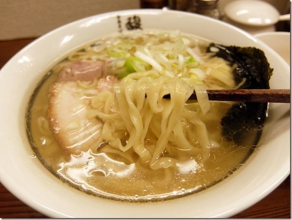 DSCF6096 DSCF6096