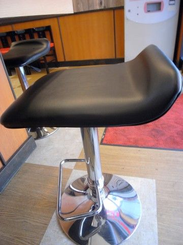R1090950.JPG R1090950.JPG