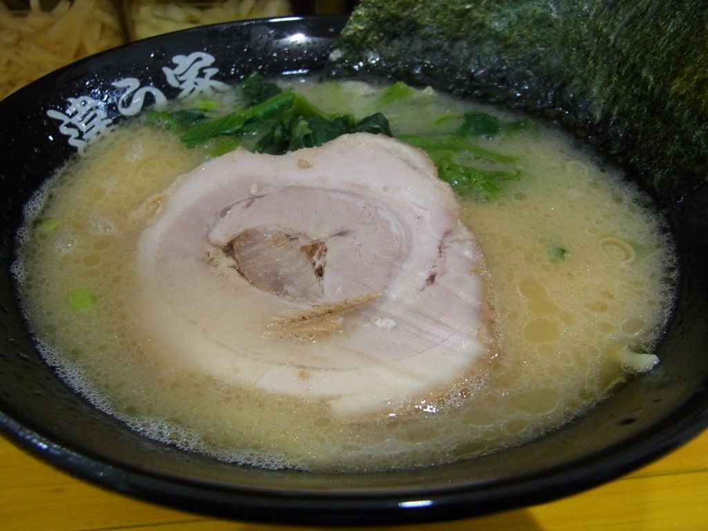 R0019749 R0019749