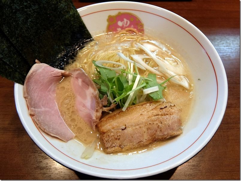 DSCF8900 DSCF8900