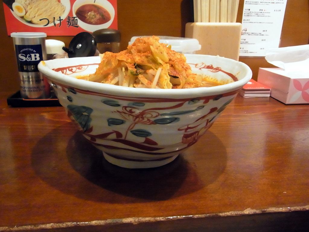 R0018623 R0018623