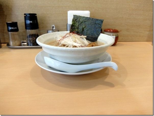 DSCF6623 DSCF6623