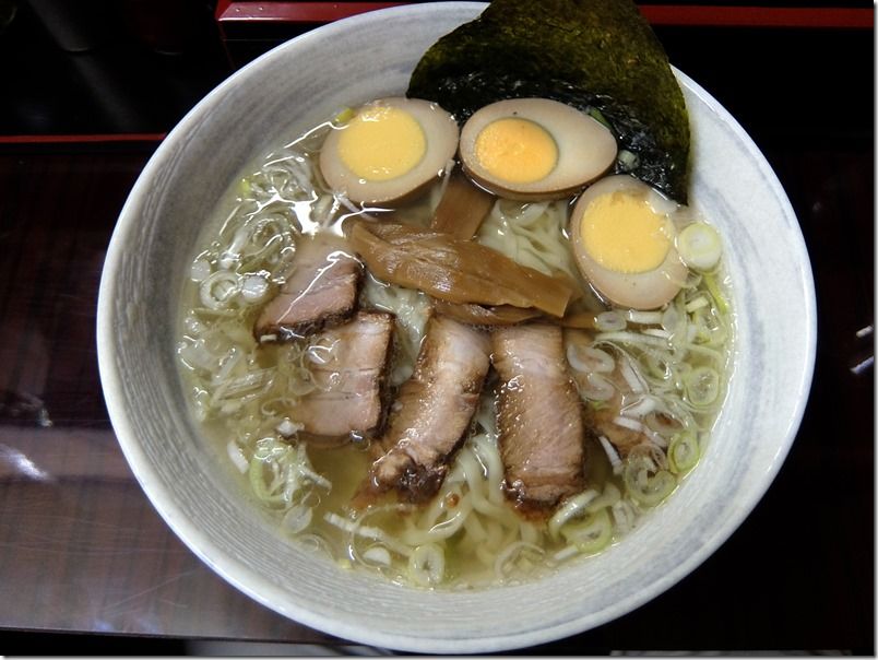 DSCF5680 DSCF5680