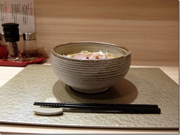DSCF8144 DSCF8144