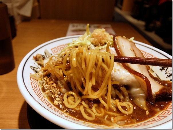 DSCF0532 DSCF0532