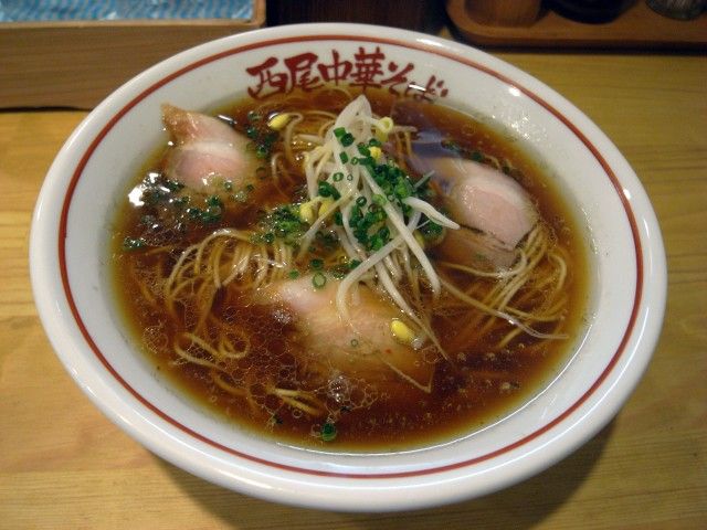 R0026077.JPG R0026077.JPG