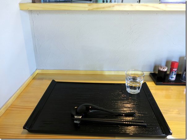 IMG_0409 IMG_0409