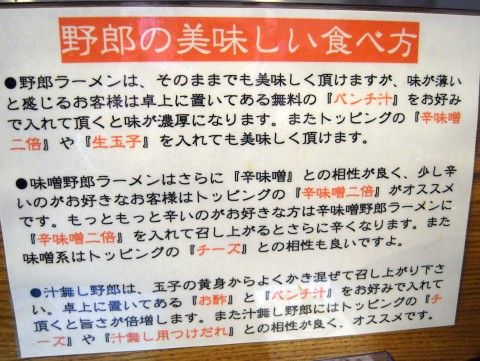 R1089538.JPG R1089538.JPG