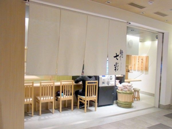 RIMG0560.JPG RIMG0560.JPG