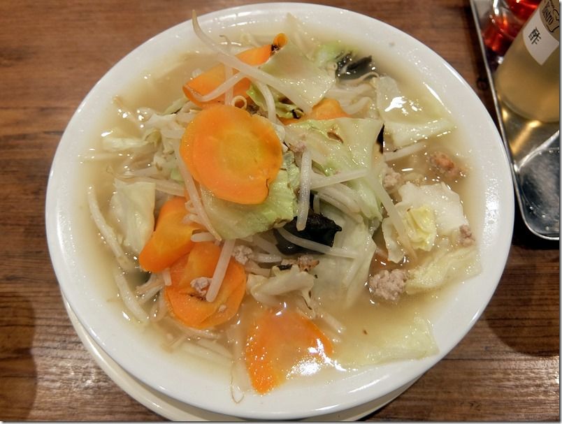 DSCF8121 DSCF8121