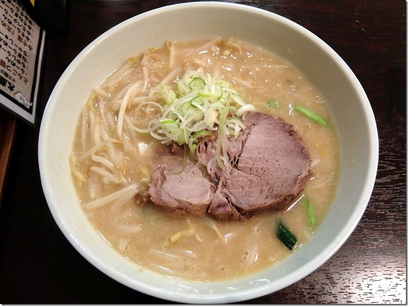 DSCF4904 DSCF4904