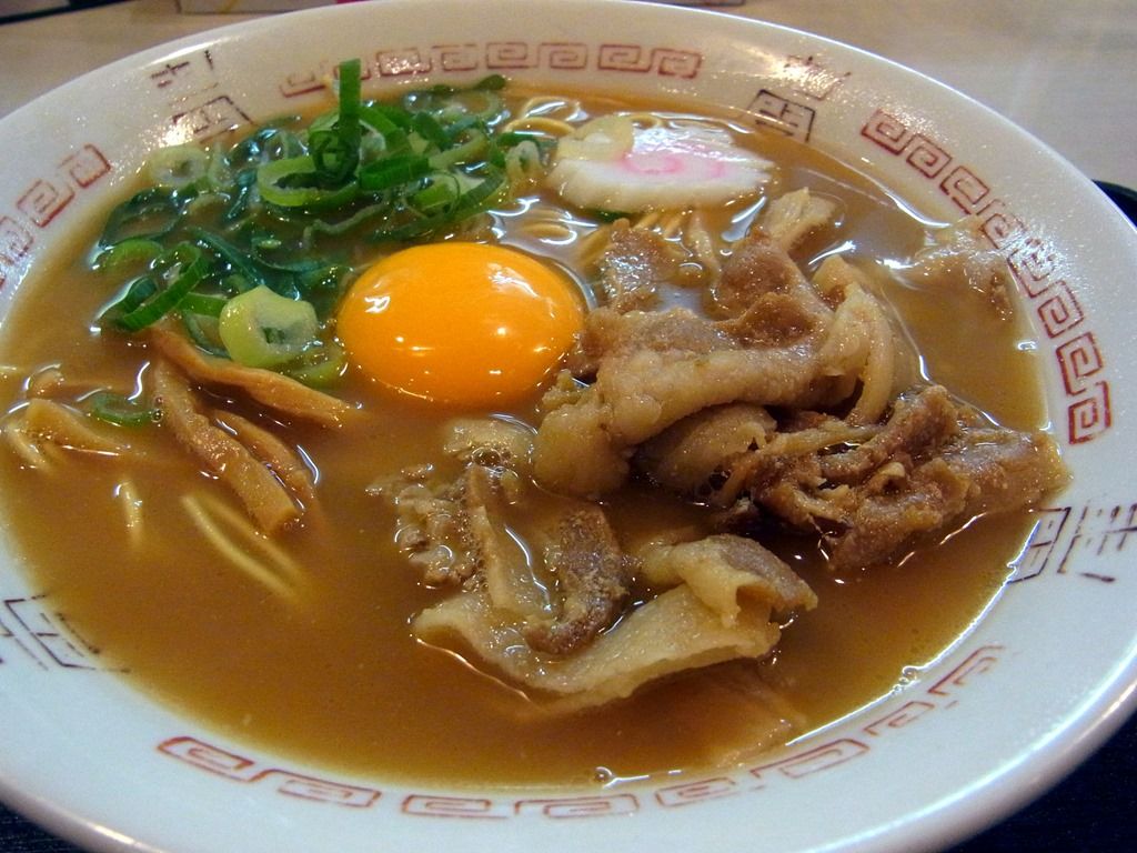 R0015974 R0015974