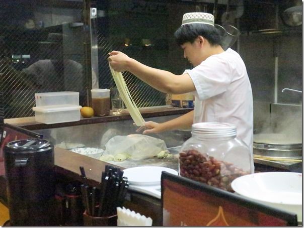 IMG_6080 IMG_6080