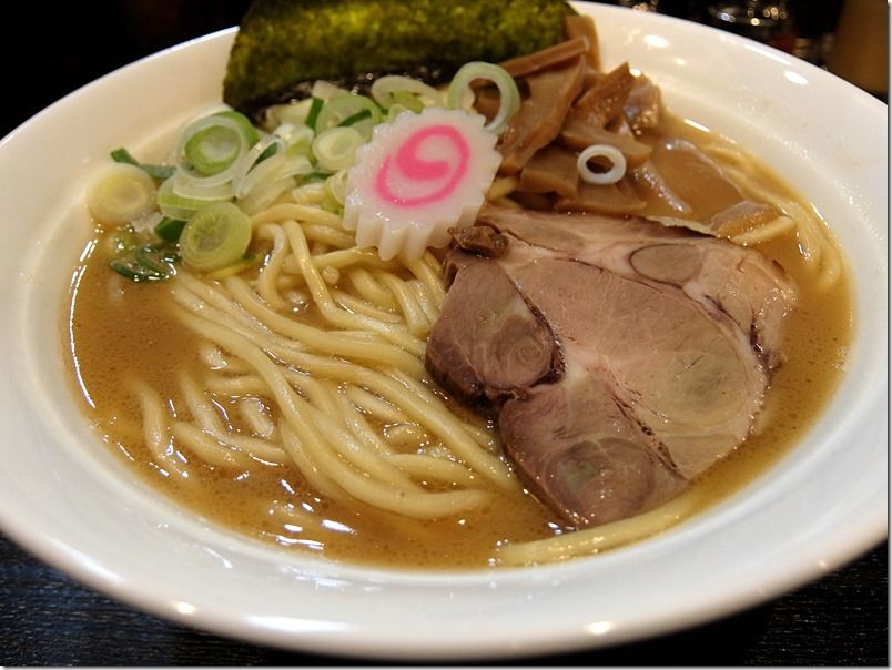 DSCF5623 DSCF5623