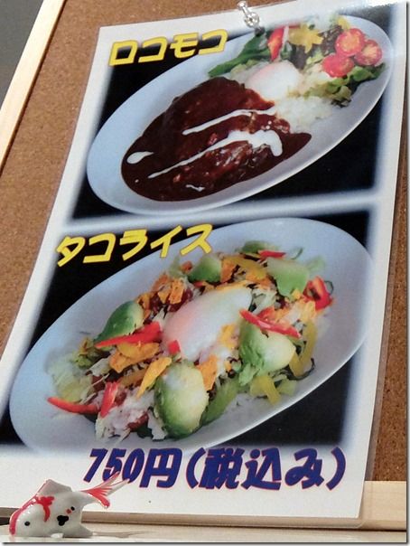 DSCF7147 DSCF7147