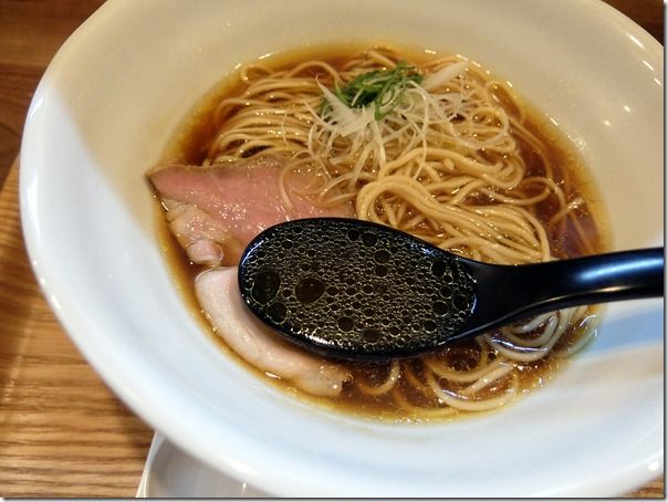 DSCF3062 DSCF3062