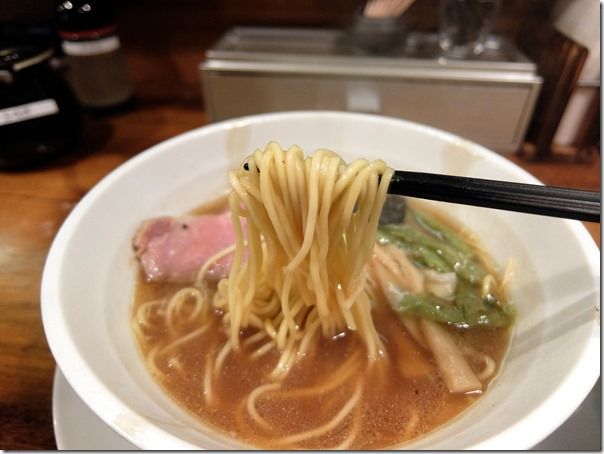 DSCF5624 DSCF5624