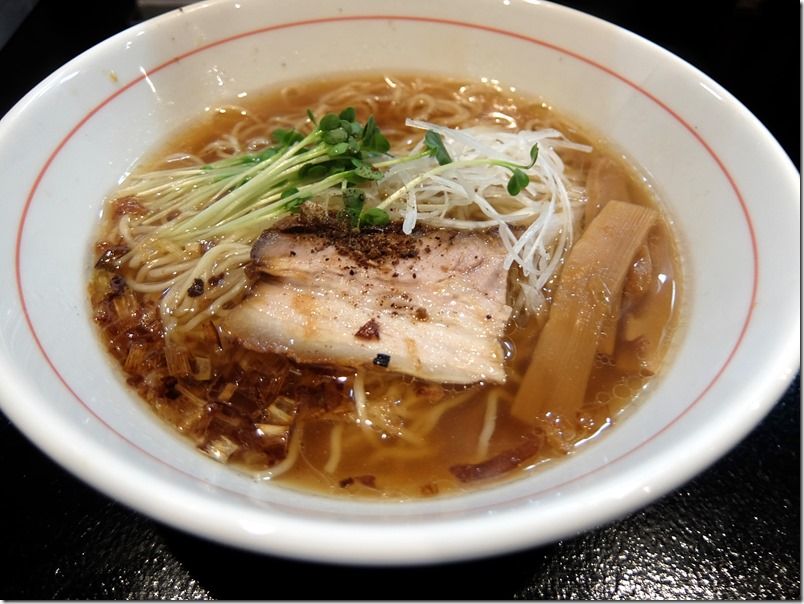 DSCF7133 DSCF7133