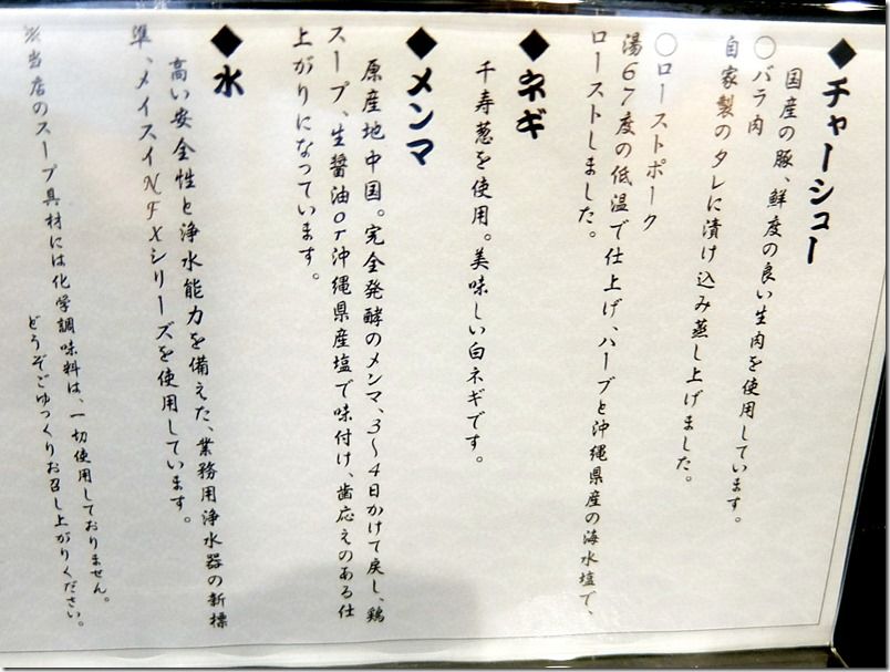 DSCF7100 DSCF7100