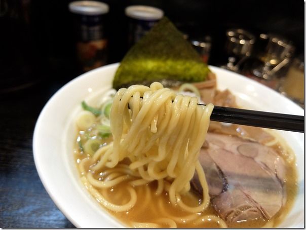 DSCF5634 DSCF5634